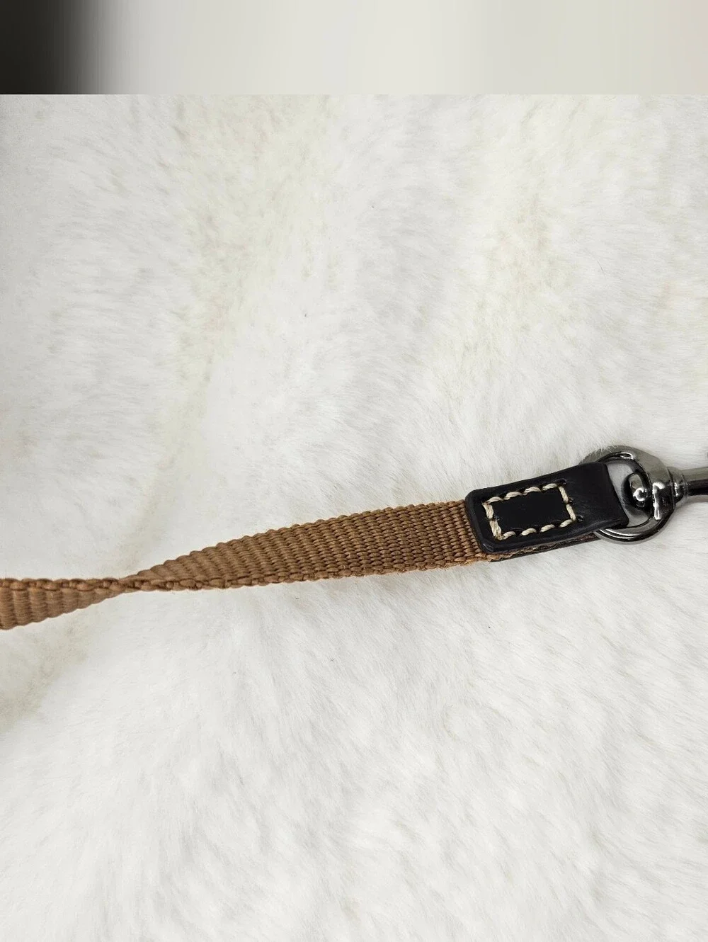 Dooney & Bourke Gracie Pebbled Leather Hobo Bag